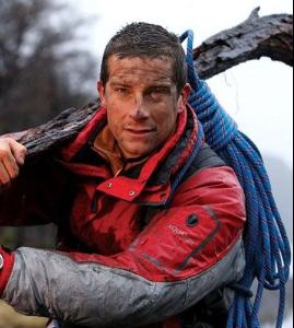 贝尔·格里尔斯_贝尔 格里尔斯收入