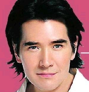 冬天里的一把火+-+搜搜百科