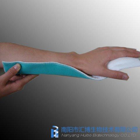 固安泰医用高分子夹板
