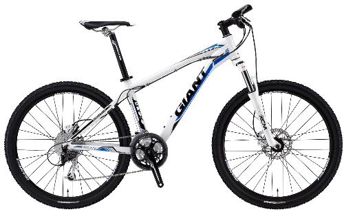 捷安特ATX+EXP+-+搜搜百科