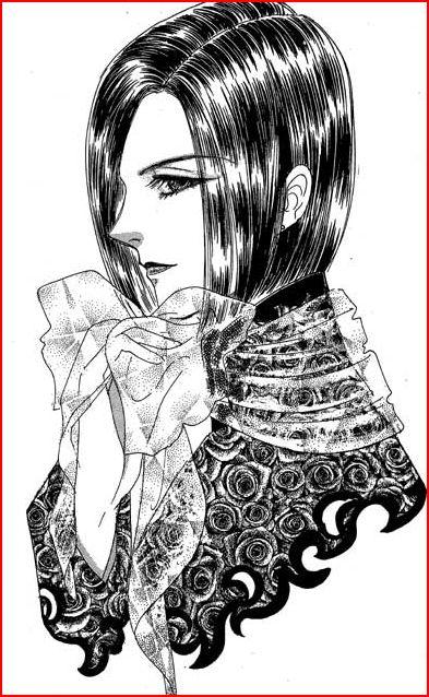 D伯爵 搜狗百科