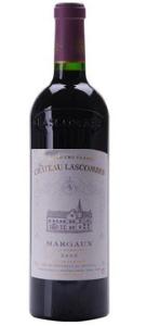 chateau lascombes