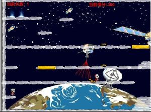 小小奥特曼+-+搜搜百科