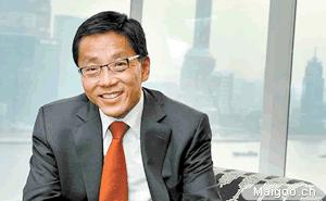 沈飞宇-+搜搜百科