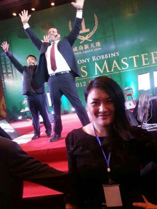 文静图片_文静我去吃块巧克力再受关注(图),文静 ...
