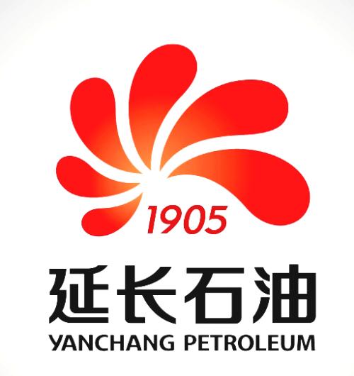 延长石油+-+搜搜百科