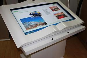 多媒体+-+搜搜百科