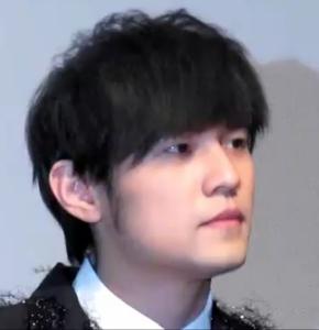 周杰伦+-+搜搜百科