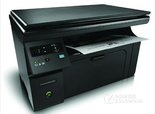 惠普1136+-+搜搜百科