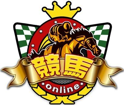 家畜 牧场 图文 解释 畜牧 场 人间 家畜 牧场 畜牧 场 ...