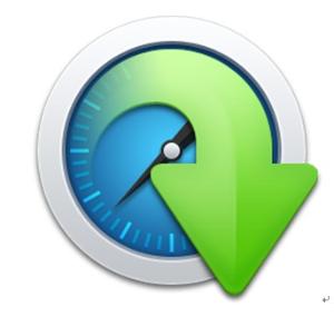 qq旋风离线下载是腾讯公司推出的新一代互联