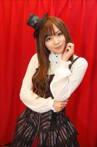 仓麻忧+-+搜搜百科