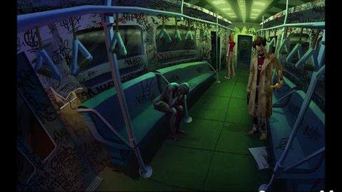 昨日-+搜搜百科