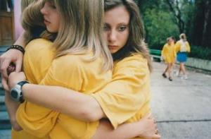 什么是青春期女生 bki-20121204100340-2009851656.jpg