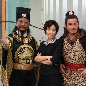  情逆 三世缘+-+搜搜百科