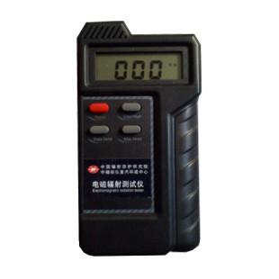 电磁辐射检测仪