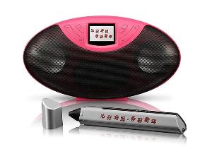 国学机+-+搜搜百科