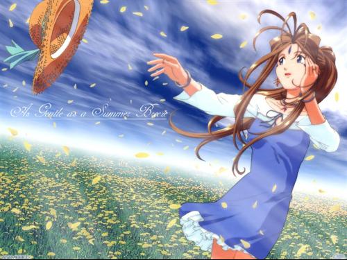 冰岛人均gdp_厉害 2018年前三季度冰岛GDP增长5 ,全年人均GDP或为7.57万(3)