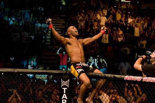 安德森·席尔瓦