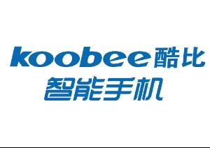        koobee(公司全称:深圳酷比通信设备有限