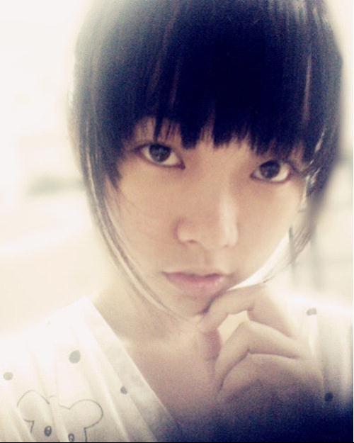 喵咔音乐+-+搜搜百科