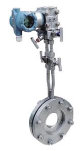 开封惠尔仪表有限公司