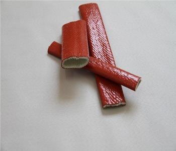 防火套管+-+搜搜百科