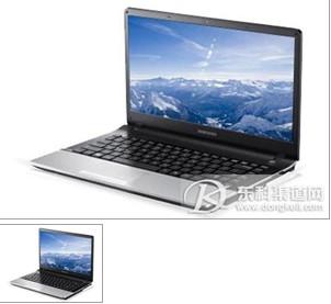 三星3430ea牌子好不好 三星笔记本键盘3430e