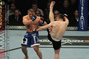 高鞭腿+-+搜搜百科