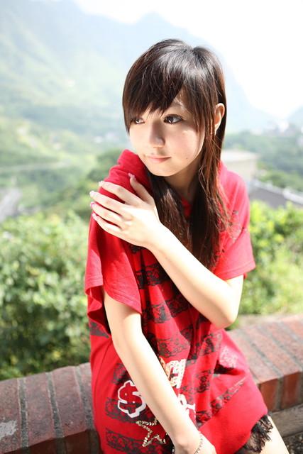 popu+<em>lady</em>+-+<em>搜搜</em>百科