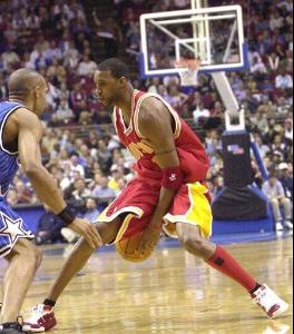 篮球过人技巧+-+搜狗百科