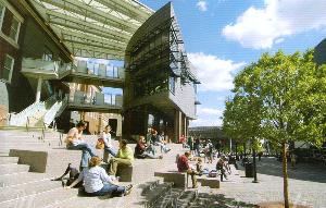 辛辛那提大学排名_清华大学(2)