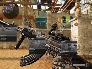 战争前线+-+搜搜百科