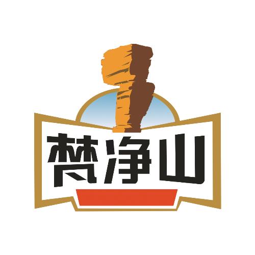 贵州梵净山生态农业股份有限公司