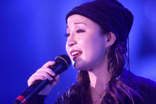 黎田康子+-+搜搜百科