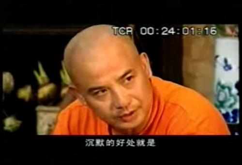 杜月刚