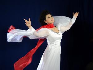 张凤英+-+搜搜百科