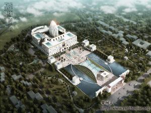 菩提东行+-+搜搜百科