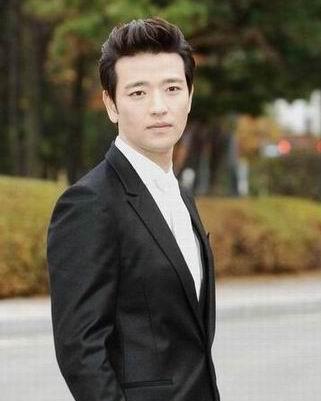 裴 秀彬 +-+搜狗百科