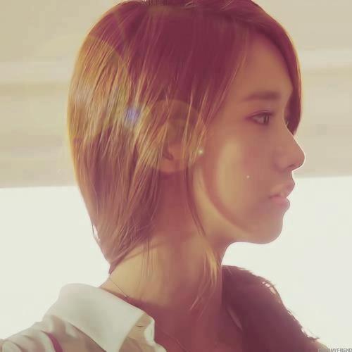 少女时代+-+搜搜百科