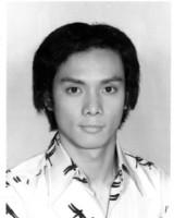 元德-+搜搜百科