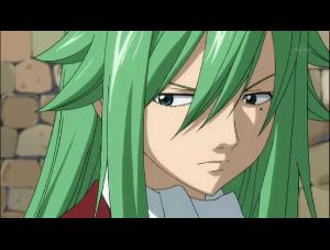 诹访部顺一_诹访部顺一收入