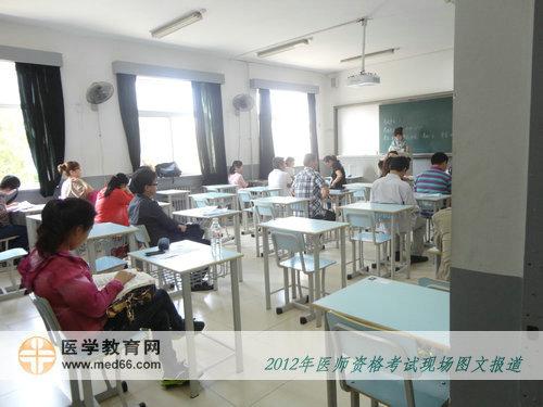 金雅然内衣,日本优优美体,酷刑赤条条女地下党,叼苍 ...