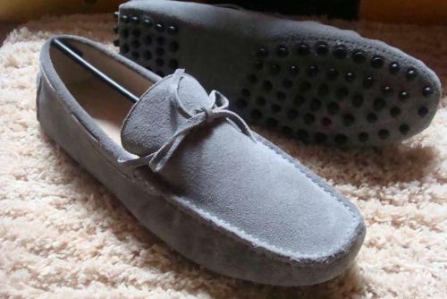 雪地豆豆鞋便宜价格 豆豆鞋女韩版质量好吗