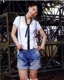 全部版本 历史版本  田馥甄(hebe) ,中国著名女歌手,演员,台湾,歌唱