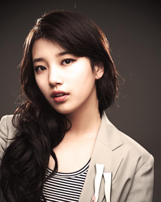 裴秀智- 搜搜百科