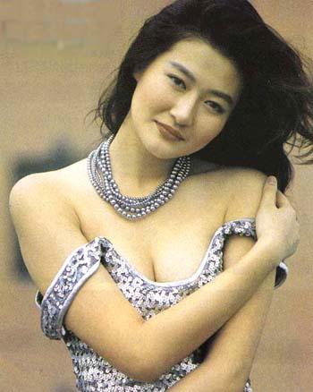 陈宝莲