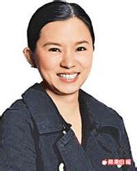 林姗姗