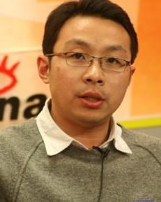 新东方唐静翻译2015_新东方唐静翻译_唐静2015翻译视频_2015蒋中挺强化班网盘 - 搜狗信息网