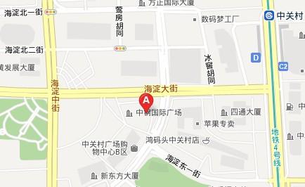 中钢国际_中钢江南赋人均消费